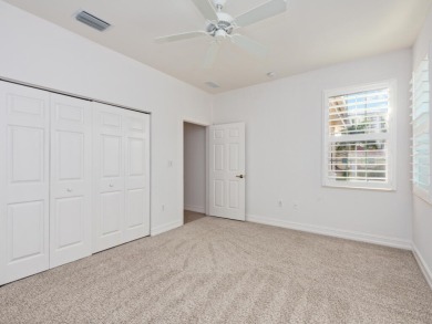 Here you'll find the ultimate in luxury living with this on Hammock Bay in Florida - for sale on GolfHomes.com, golf home, golf lot
