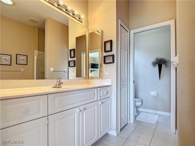 Every day is a beautiful day when your home overlooks this on Herons Glen Golf and Country Club in Florida - for sale on GolfHomes.com, golf home, golf lot