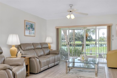 Don't let this one slip by! This exceptionally renovated on Plantation Golf and Country Club in Florida - for sale on GolfHomes.com, golf home, golf lot
