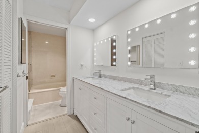 Welcome to the 55+ Boca Delray Country Club where this Beautiful on Boca Delray Golf and Country Club in Florida - for sale on GolfHomes.com, golf home, golf lot