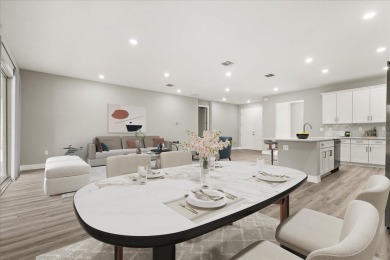 Looking for a new construction home and a golf lifestyle?  Look on Southern Woods Golf Club in Florida - for sale on GolfHomes.com, golf home, golf lot