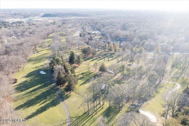 Welcome To 82 Amberly Drive, A Beautifully Maintained on Pine Brook Golf Course in New Jersey - for sale on GolfHomes.com, golf home, golf lot
