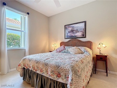 Every day is a beautiful day when your home overlooks this on Herons Glen Golf and Country Club in Florida - for sale on GolfHomes.com, golf home, golf lot