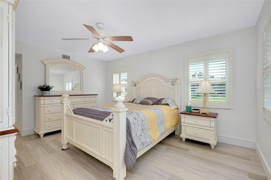 Don't let this one slip by! This exceptionally renovated on Plantation Golf and Country Club in Florida - for sale on GolfHomes.com, golf home, golf lot