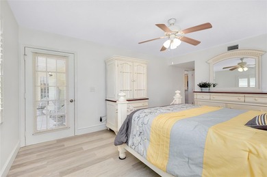 Don't let this one slip by! This exceptionally renovated on Plantation Golf and Country Club in Florida - for sale on GolfHomes.com, golf home, golf lot