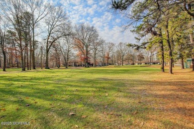 Welcome To 82 Amberly Drive, A Beautifully Maintained on Pine Brook Golf Course in New Jersey - for sale on GolfHomes.com, golf home, golf lot