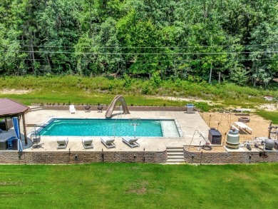 This sizable home has 5-bedrooms and 3 updated bathrooms. There on Woodland Hills Golf Club in Texas - for sale on GolfHomes.com, golf home, golf lot