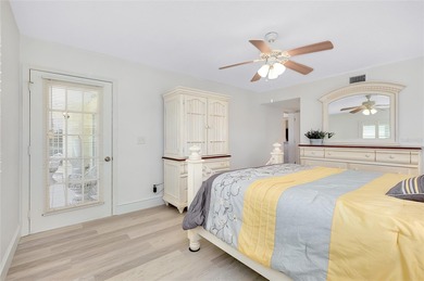 Don't let this one slip by! This exceptionally renovated on Plantation Golf and Country Club in Florida - for sale on GolfHomes.com, golf home, golf lot