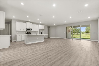 Looking for a new construction home and a golf lifestyle?  Look on Southern Woods Golf Club in Florida - for sale on GolfHomes.com, golf home, golf lot