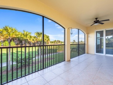 Here you'll find the ultimate in luxury living with this on Hammock Bay in Florida - for sale on GolfHomes.com, golf home, golf lot