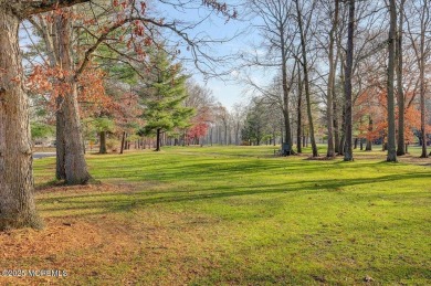 Welcome To 82 Amberly Drive, A Beautifully Maintained on Pine Brook Golf Course in New Jersey - for sale on GolfHomes.com, golf home, golf lot