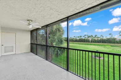 Welcome to the 55+ Boca Delray Country Club where this Beautiful on Boca Delray Golf and Country Club in Florida - for sale on GolfHomes.com, golf home, golf lot