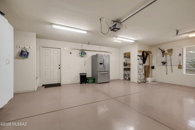 Truly a one of a kind JEWEL located in the gated Highlands at on Heritage Highlands At Dove Mountain in Arizona - for sale on GolfHomes.com, golf home, golf lot