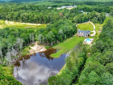 This sizable home has 5-bedrooms and 3 updated bathrooms. There on Woodland Hills Golf Club in Texas - for sale on GolfHomes.com, golf home, golf lot