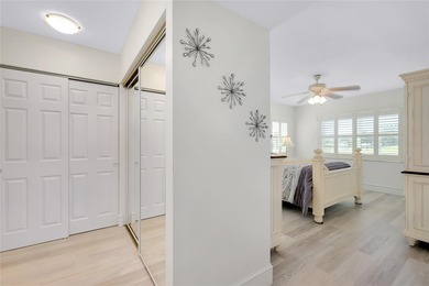 Don't let this one slip by! This exceptionally renovated on Plantation Golf and Country Club in Florida - for sale on GolfHomes.com, golf home, golf lot