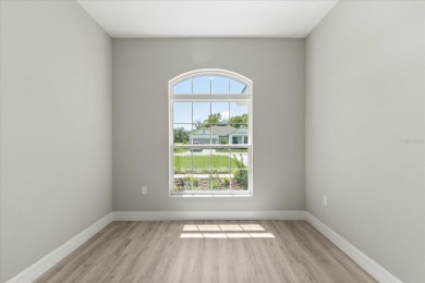 Looking for a new construction home and a golf lifestyle?  Look on Southern Woods Golf Club in Florida - for sale on GolfHomes.com, golf home, golf lot