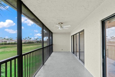 Welcome to the 55+ Boca Delray Country Club where this Beautiful on Boca Delray Golf and Country Club in Florida - for sale on GolfHomes.com, golf home, golf lot