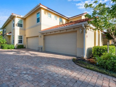 Here you'll find the ultimate in luxury living with this on Hammock Bay in Florida - for sale on GolfHomes.com, golf home, golf lot