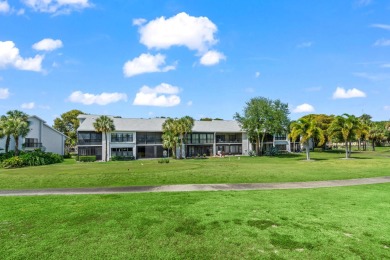 Welcome to the 55+ Boca Delray Country Club where this Beautiful on Boca Delray Golf and Country Club in Florida - for sale on GolfHomes.com, golf home, golf lot