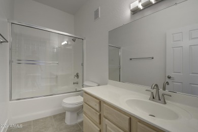 SELLER OFFERING $5K TOWARDS BUYER CLOSING COSTS WITH FULL PRICE on Ahwatukee Country Club in Arizona - for sale on GolfHomes.com, golf home, golf lot