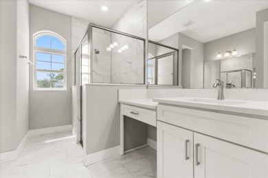 Looking for a new construction home and a golf lifestyle?  Look on Southern Woods Golf Club in Florida - for sale on GolfHomes.com, golf home, golf lot