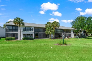 Welcome to the 55+ Boca Delray Country Club where this Beautiful on Boca Delray Golf and Country Club in Florida - for sale on GolfHomes.com, golf home, golf lot