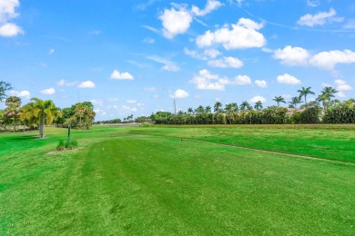 Welcome to the 55+ Boca Delray Country Club where this Beautiful on Boca Delray Golf and Country Club in Florida - for sale on GolfHomes.com, golf home, golf lot