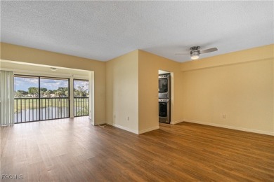 Welcome to Seven Lakes in the Dover Model which offers 1 bedroom on Seven Lakes Golf and Tennis Community in Florida - for sale on GolfHomes.com, golf home, golf lot