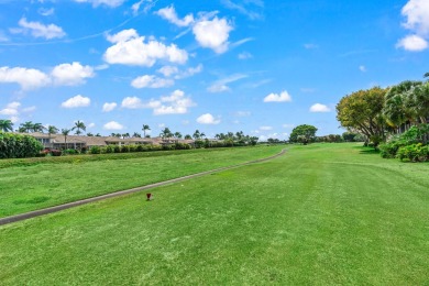 Welcome to the 55+ Boca Delray Country Club where this Beautiful on Boca Delray Golf and Country Club in Florida - for sale on GolfHomes.com, golf home, golf lot