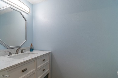 Welcome to Seven Lakes in the Dover Model which offers 1 bedroom on Seven Lakes Golf and Tennis Community in Florida - for sale on GolfHomes.com, golf home, golf lot
