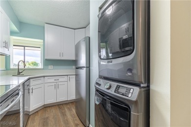 Welcome to Seven Lakes in the Dover Model which offers 1 bedroom on Seven Lakes Golf and Tennis Community in Florida - for sale on GolfHomes.com, golf home, golf lot