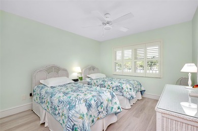 Don't let this one slip by! This exceptionally renovated on Plantation Golf and Country Club in Florida - for sale on GolfHomes.com, golf home, golf lot