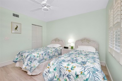 Don't let this one slip by! This exceptionally renovated on Plantation Golf and Country Club in Florida - for sale on GolfHomes.com, golf home, golf lot