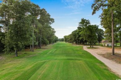 Welcome to this pristine, fully furnished, two-bedroom on The Valley At Eastport in South Carolina - for sale on GolfHomes.com, golf home, golf lot