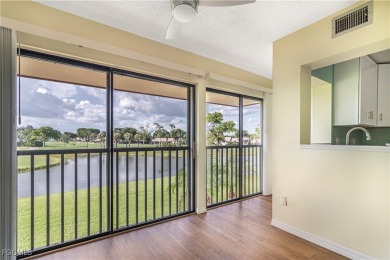 Welcome to Seven Lakes in the Dover Model which offers 1 bedroom on Seven Lakes Golf and Tennis Community in Florida - for sale on GolfHomes.com, golf home, golf lot