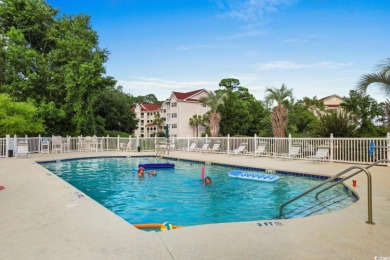 Welcome to this pristine, fully furnished, two-bedroom on The Valley At Eastport in South Carolina - for sale on GolfHomes.com, golf home, golf lot