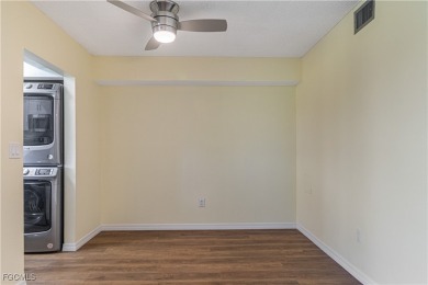 Welcome to Seven Lakes in the Dover Model which offers 1 bedroom on Seven Lakes Golf and Tennis Community in Florida - for sale on GolfHomes.com, golf home, golf lot