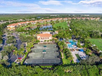 Here you'll find the ultimate in luxury living with this on Hammock Bay in Florida - for sale on GolfHomes.com, golf home, golf lot