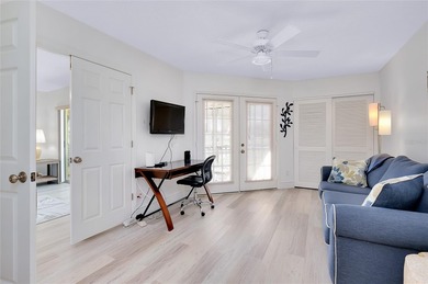 Don't let this one slip by! This exceptionally renovated on Plantation Golf and Country Club in Florida - for sale on GolfHomes.com, golf home, golf lot