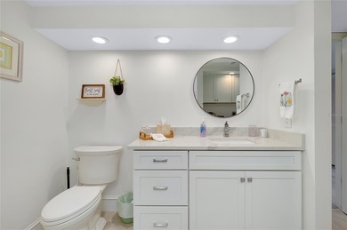 Don't let this one slip by! This exceptionally renovated on Plantation Golf and Country Club in Florida - for sale on GolfHomes.com, golf home, golf lot