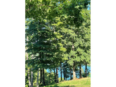 Great opportunity to build your dream home with an incredible on Riverwatch Golf Club in Tennessee - for sale on GolfHomes.com, golf home, golf lot