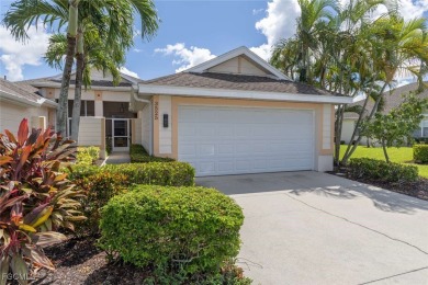 Many upgrades have been happened on Eastwood Golf Course in Florida - for sale on GolfHomes.com, golf home, golf lot