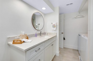 Don't let this one slip by! This exceptionally renovated on Plantation Golf and Country Club in Florida - for sale on GolfHomes.com, golf home, golf lot