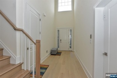 Experience refined living in this luxurious top-floor Cottage at on Edgewood Country Club in New Jersey - for sale on GolfHomes.com, golf home, golf lot