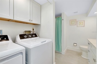 Don't let this one slip by! This exceptionally renovated on Plantation Golf and Country Club in Florida - for sale on GolfHomes.com, golf home, golf lot