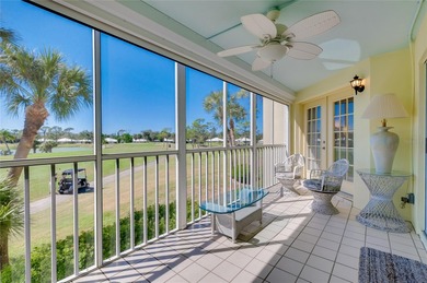 Don't let this one slip by! This exceptionally renovated on Plantation Golf and Country Club in Florida - for sale on GolfHomes.com, golf home, golf lot