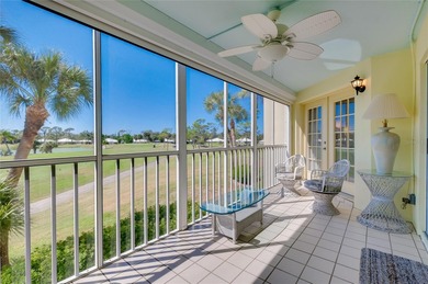 Don't let this one slip by! This exceptionally renovated on Plantation Golf and Country Club in Florida - for sale on GolfHomes.com, golf home, golf lot