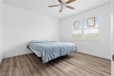 Many upgrades have been happened on Eastwood Golf Course in Florida - for sale on GolfHomes.com, golf home, golf lot