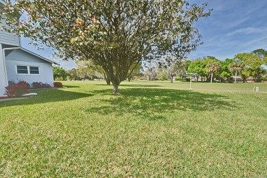 Here is a fantastic 3 bedroom 2 bath home located directly on on Citrus Hills Golf Club in Florida - for sale on GolfHomes.com, golf home, golf lot