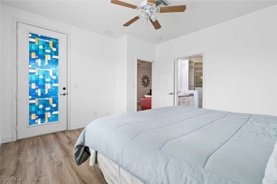Many upgrades have been happened on Eastwood Golf Course in Florida - for sale on GolfHomes.com, golf home, golf lot